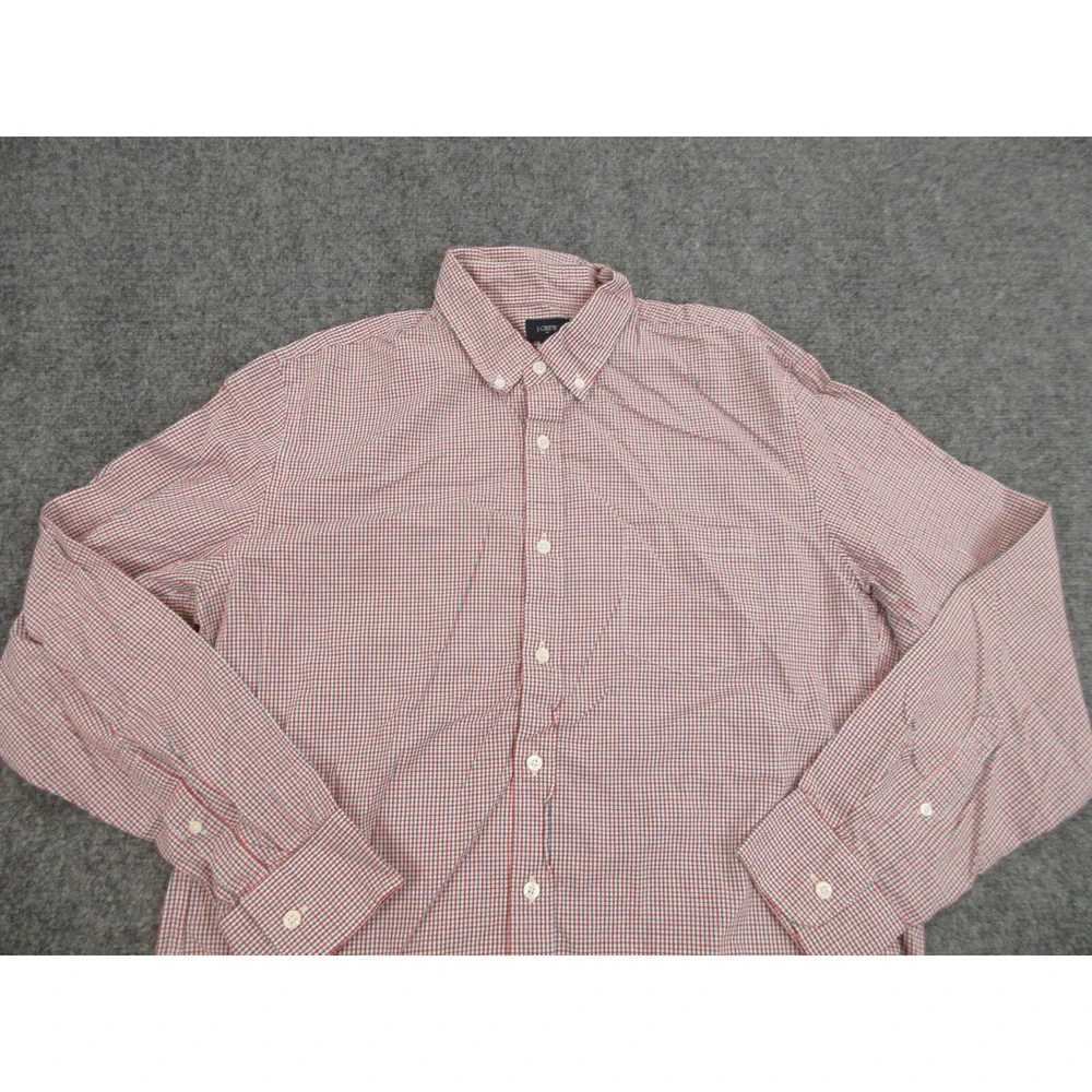 J. Crew pre owned